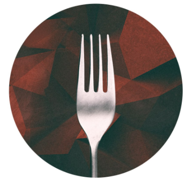 Обучение вилкам - Лебедев (2017)_0.png